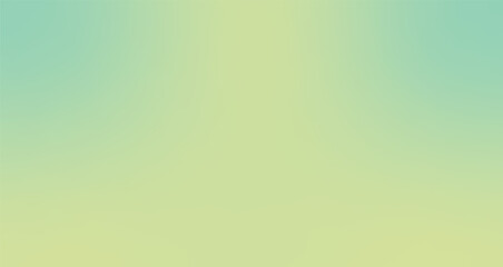 Gradient Color Background EPS Vector for Versatile Design