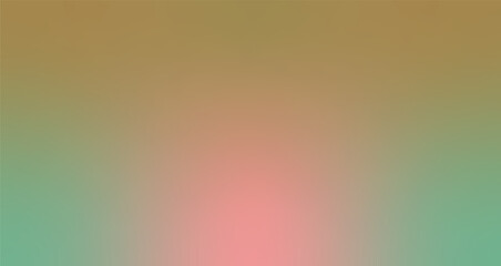 Gradient Color Background EPS Vector for Versatile Design