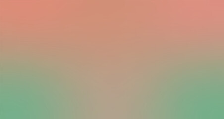 Gradient Color Background EPS Vector for Versatile Design