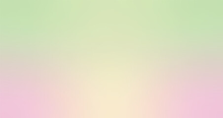 Gradient Color Background EPS Vector for Versatile Design