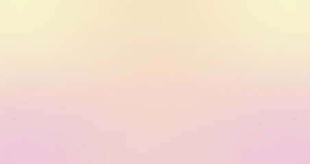 Gradient Color Background EPS Vector for Versatile Design