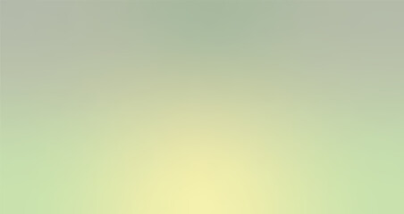 Gradient Color Background EPS Vector for Versatile Design