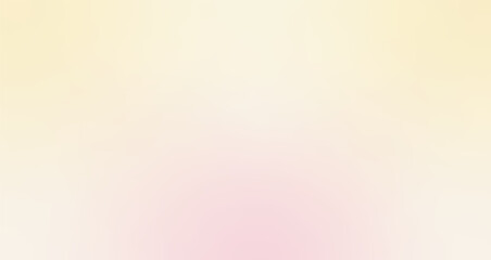 Gradient Color Background EPS Vector for Versatile Design