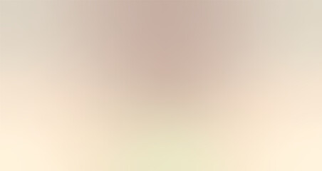 Gradient Color Background EPS Vector for Versatile Design