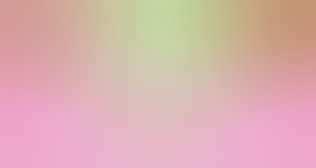 Gradient Color Background EPS Vector for Versatile Design