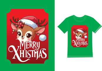 Cristmas day icon vactor art