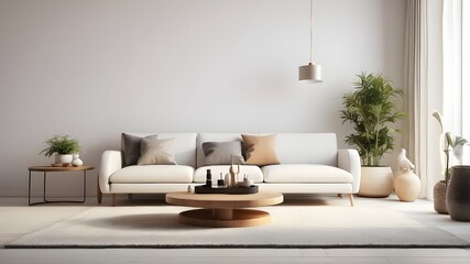 Luxurious interior minimalist living room stock photographs, home decor, minimalist room stock photos, stock images, stock photos of life
