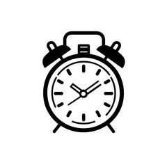Extra hour, extra time icon. Clock icon with add sign. Clock icon and new, plus, symbol. Extra, icon, time, hour, plus, more, add, clock, concept, flat, increase