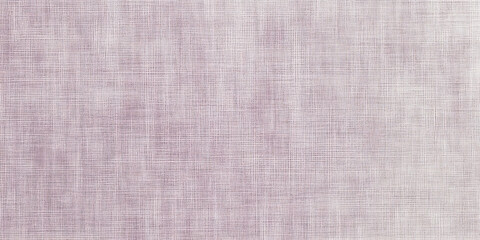 Fototapeta premium A light lavender-gray surface with a fine, linen-like texture. The soft tone and subtle texture provide a refined and sophisticated background.