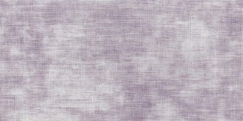 Fototapeta premium A light lavender-gray surface with a fine, linen-like texture. The soft tone and subtle texture provide a refined and sophisticated background.