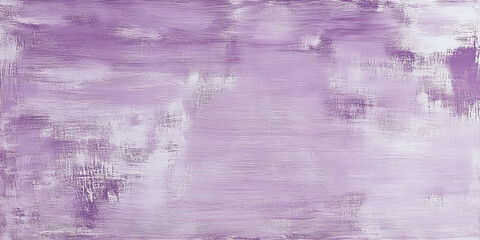 A light mauve surface with a soft, brushed texture. The gentle purple hue and understated texture create a refined and romantic backdrop.