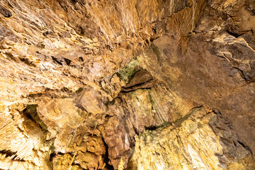 Grotte