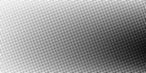 ink splash background. brush stroke illustration.