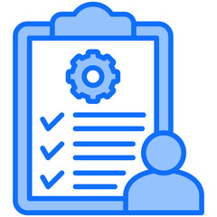 Onboarding Icon