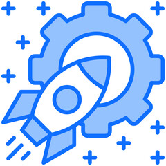 Setup Icon