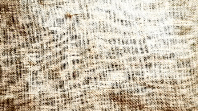 布 Texture Images – Browse 27,732 Stock Photos, Vectors, and Video ...