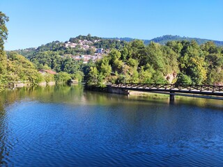 Obraz premium The Colours Of Nature, Stojcevac