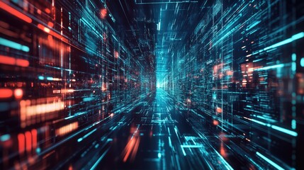 Exploring digital photo collections and streaming imagery