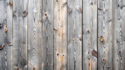 Grey wooden wall background with a textured and weathered surface , wood, texture, background, grey, wall, weathered, rustic