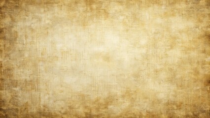 Grunge texture on a neutral fabric background pattern, grunge, texture, neutral, fabric, background, pattern, vintage, worn