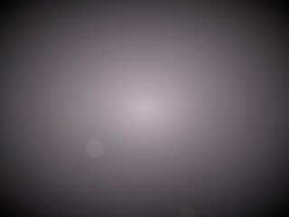 blue background with light