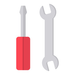 
Maintenance