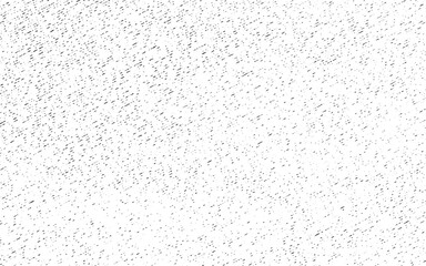 Vintage dirty grunge scan paper texture. Old worn overlay distressed background. Black and white grainy halftone texture. Dust overlay textured scratched glitch effect for design vector illustration.