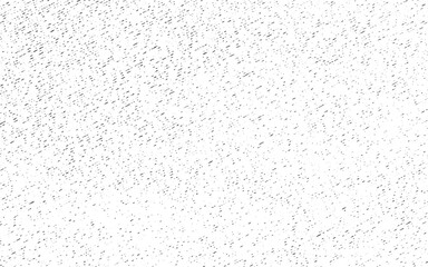 Obraz premium Vintage dirty grunge scan paper texture. Old worn overlay distressed background. Black and white grainy halftone texture. Dust overlay textured scratched glitch effect for design vector illustration.