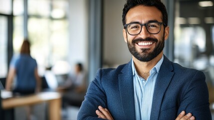 Exploring how fractional hiring is revolutionizing the workplace, creating a paradigm shift in employment strategies and workforce management.staffing, recruitment, hiring, human resources.AI-generate