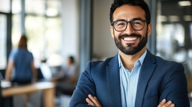 Exploring how fractional hiring is revolutionizing the workplace, creating a paradigm shift in employment strategies and workforce management.staffing, recruitment, hiring, human resources.AI-generate