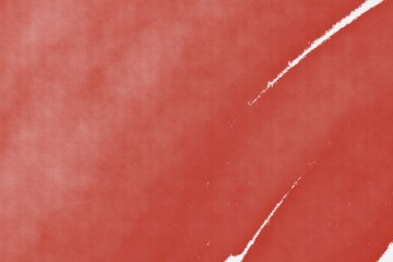 Watercolor red brown dull fall winter autumn quality texture background wallpaper minimalistic shape paper ink wash