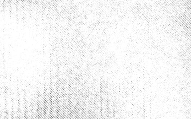 Vintage dirty grunge scan paper texture. Old worn overlay distressed background. Black and white grainy halftone texture. Dust overlay textured scratched glitch effect for design vector illustration.