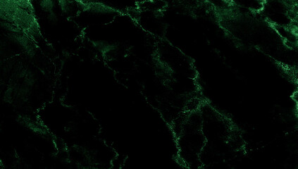 Black marble green pattern luxury texture for do ceramic kitchen light white tile background stone wall granite floor natural seamless style vintage for interior decoration and outside.

