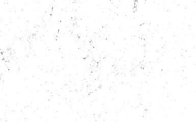 Grunge halftone gradient background distressed black texture. Dark grainy texture on white dust overlay textured. Grain noise particles. Rusted anime or manga style comic vector graphic illustration.