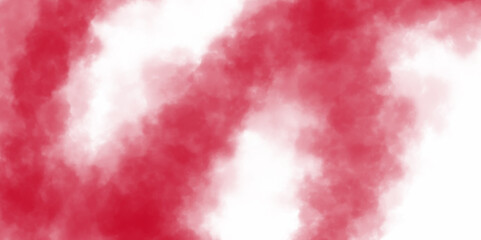 Abstract past watercolor background for your design, Background with a paper texture. white background texture for design, cover, card and decoration.  Abstract smoke wallpaper background for desktop.