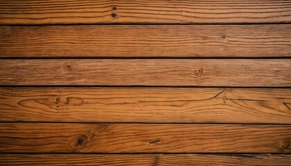 Fototapeta premium wood texture background