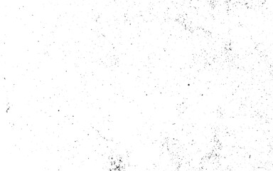 Grunge halftone gradient background distressed black texture. Dark grainy texture on white dust overlay textured. Grain noise particles. Rusted anime or manga style comic vector graphic illustration.