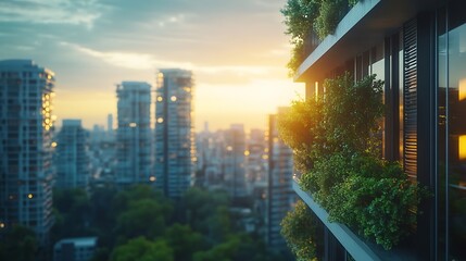 Searching condominium project for buy or rent on internet by laptop : Generative AI