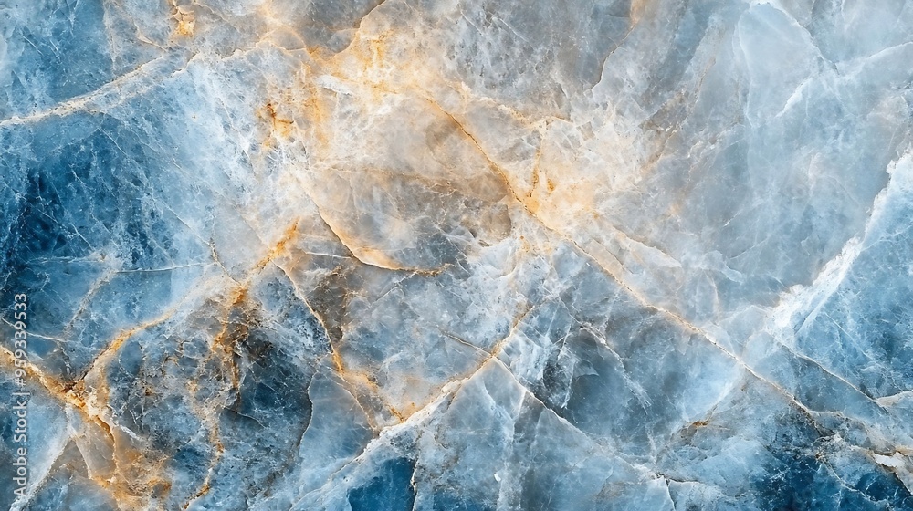 Poster Natural texture of marble with high resolution glossy slab marble texture of stone for digital wall tiles and floor tiles granite slab stone ceramic tile rustic Matt texture of marble : Generative AI