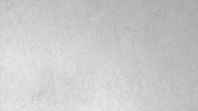 grunge torn paper transition effects animation isolated on the black background, drag and use blending mode