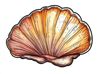 shell