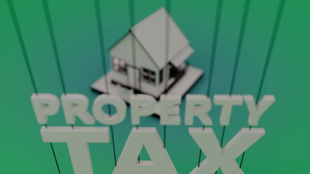 Homeowner Tax Insights
