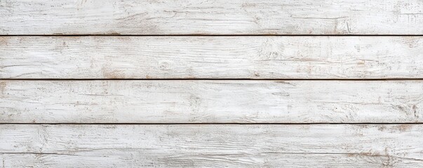 Classic Grunge Texture background, Beautiful light wood texture with natural grain and rustic charm, perfect for backgrounds and design projects.