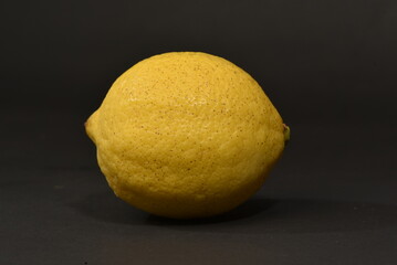 lemon