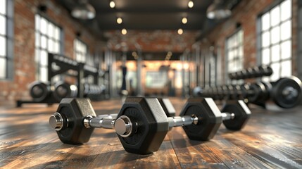 Fototapeta premium Asbestos Chrysotile Fibers Under Microscope: Detailed Structure and Composition for Hazardous Material Study in Industrial and Environmental Safety Analysis