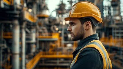 Engineers work hard and are tired : Generative AI