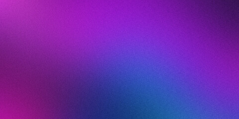 Vibrant purple and pink gradient background with a subtle noise texture, modern designs, banners, and backdrops. The smooth blend of colors enhances any creative project with a contemporary feel.