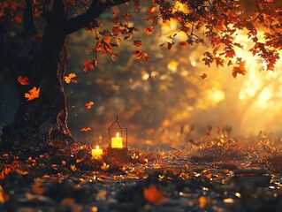 fall equinox equinox ceremony