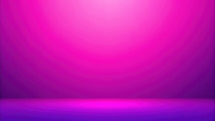 Simple bright pink and purple gradient wallpaper background, pink, purple, gradient, background, wallpaper, abstract, colorful