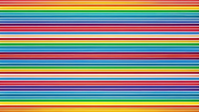 Pattern of alternating or parallel lines of different colors or widths, striped, pattern, design, texture, background, textile